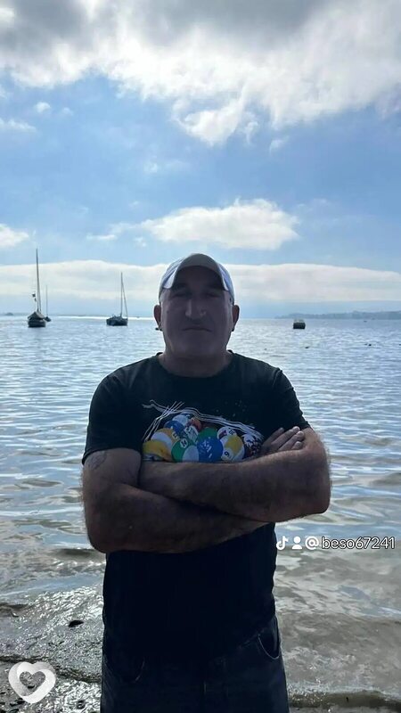 Guga, Гдыня