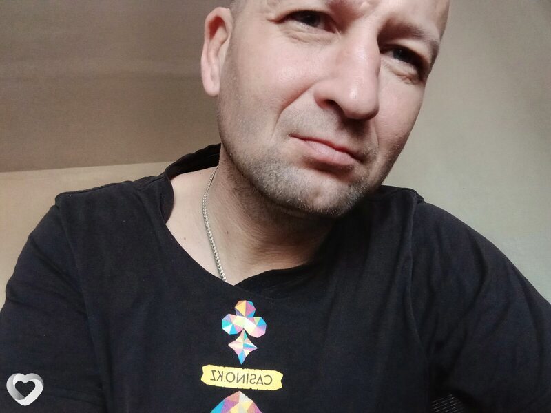 Евгений, 41, Капчагае — анкета №1593792