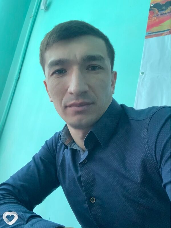 Ром, 33, Павлодаре — анкета №1593812