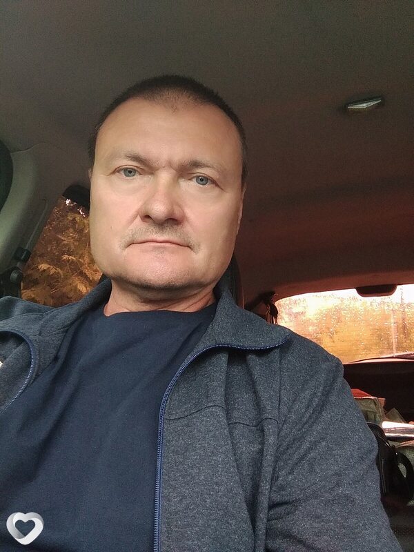 Юрий, Кстово