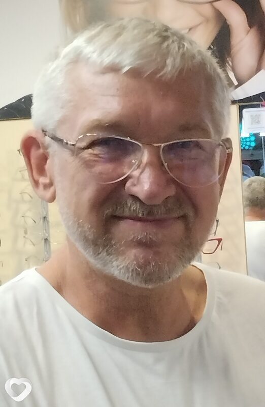 Дмитрий, 55, Саратове — анкета №1593972