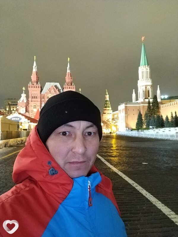 Дмитрий, 36, Волновахе — анкета №1594143