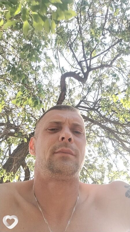Дима, 40, Ржеве — анкета №1593951