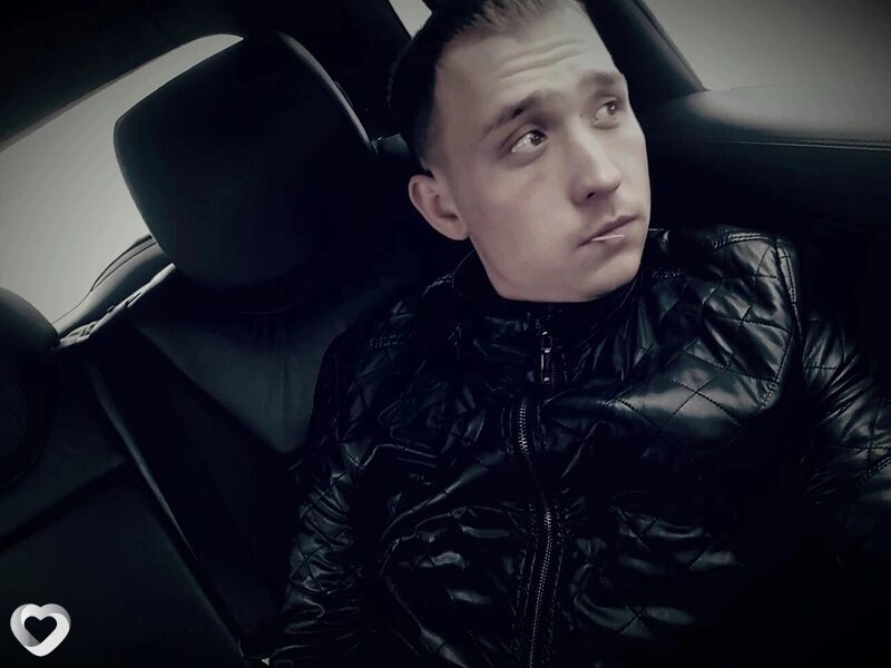 Кирилл, 34, Ульяновске — анкета №1594213