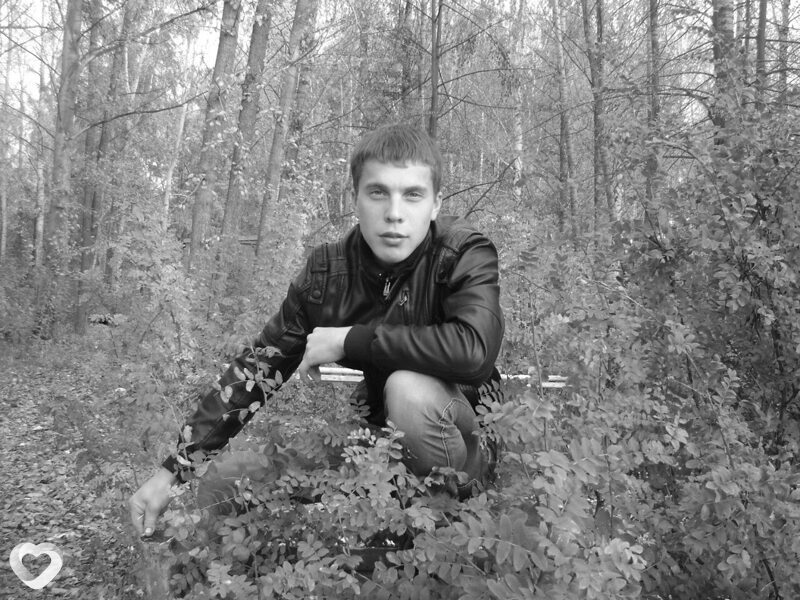 Руслан, 35, Нефтекамске — анкета №1594381