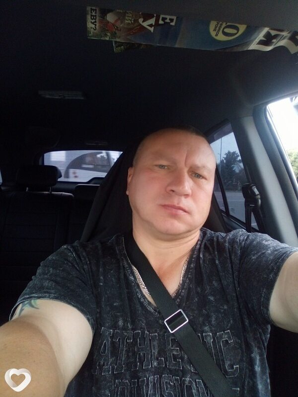 Сергей, 37, Вологде — анкета №1594240