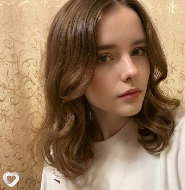 Валерия, 22, Астане — анкета №1594773