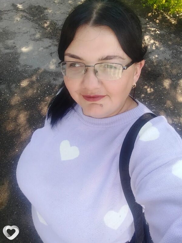 Kateryna, 34, Житомире — анкета №1594515