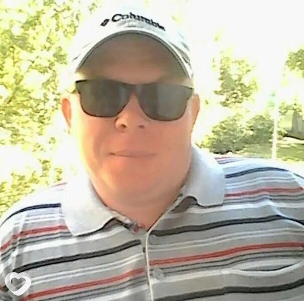 Алексей, 50, Мытищах — анкета №1594530