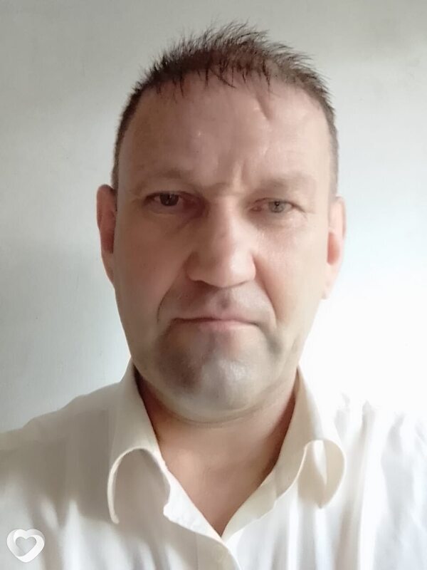 Сергей, 54, Мысках — анкета №1594569