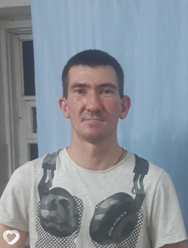 Олег, 35, Усть-Каменогорск — анкета №1594578