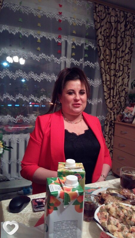 Юлия, 50, Воронеже — анкета №1594712