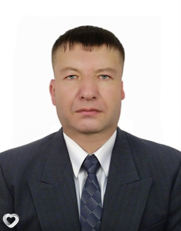 Мади, 46, Йошкар-Оле — анкета №1595424
