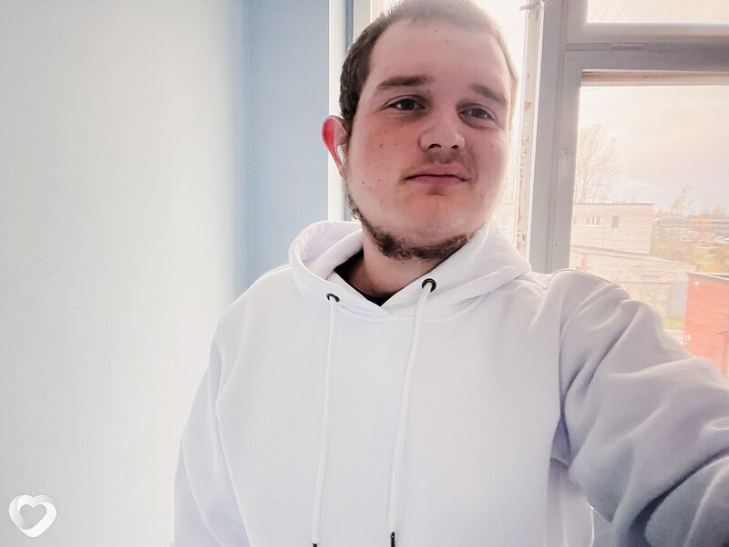 Дмитрий, Кашин
