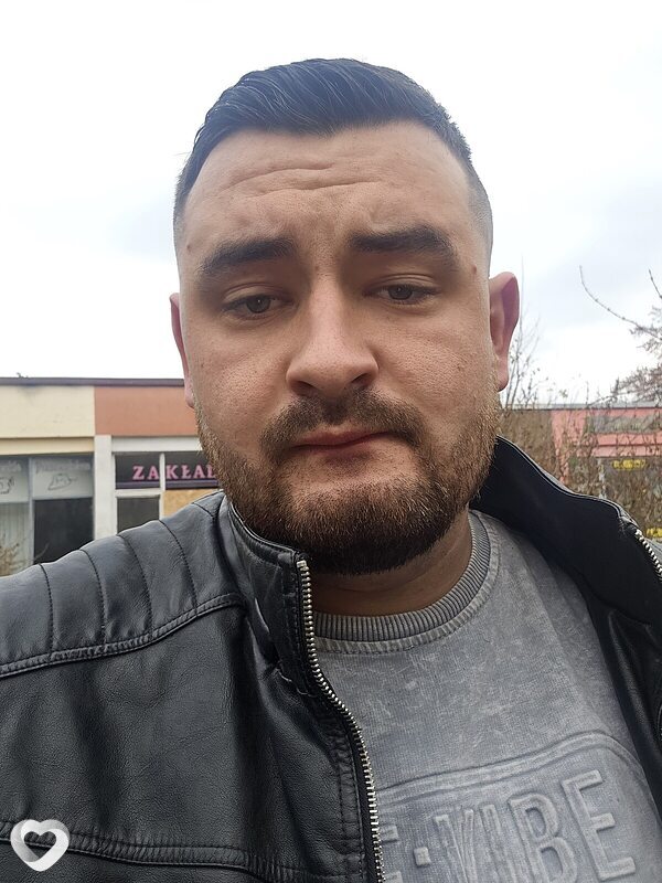 Marcin, Конин