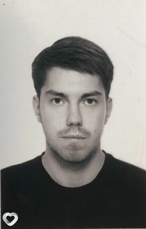 Владимир, 29, Тольятти — анкета №1594960