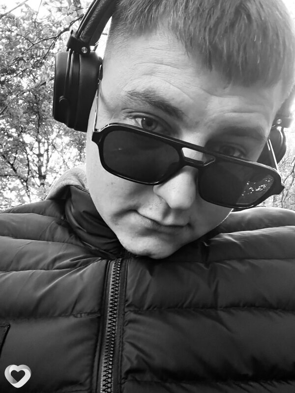 Михаил, 28, Лельчицах — анкета №1594865