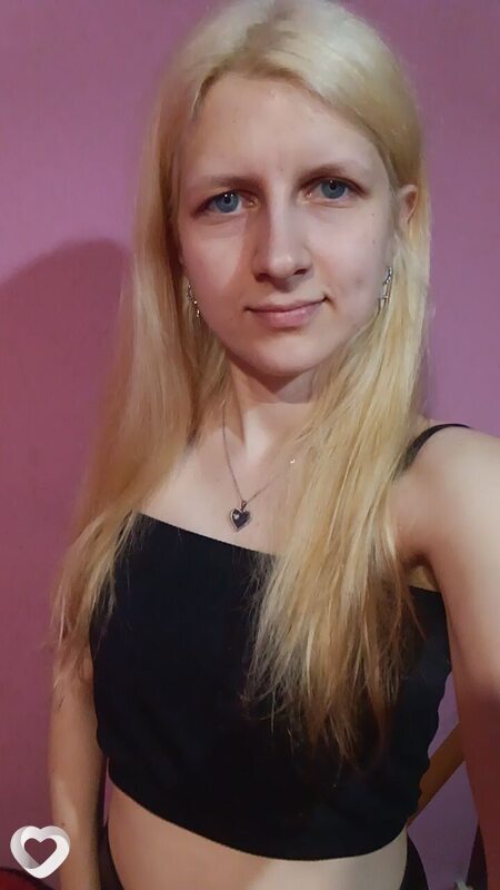 Вика, Асбест