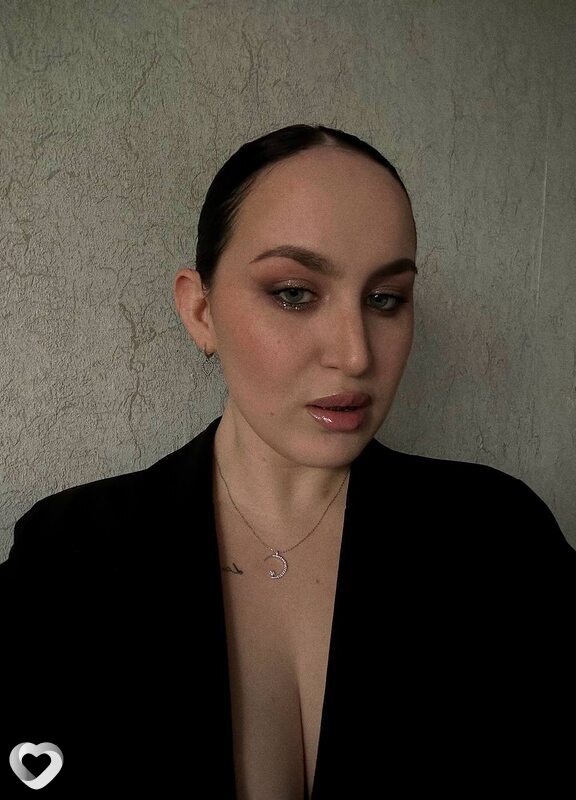 Екатерина, Краснодар