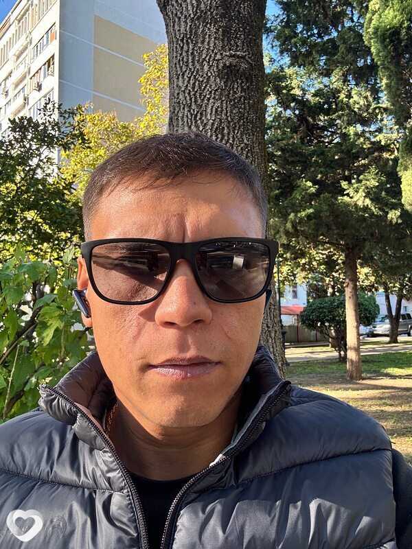 Владимир, 35, Туапсе — анкета №1594650
