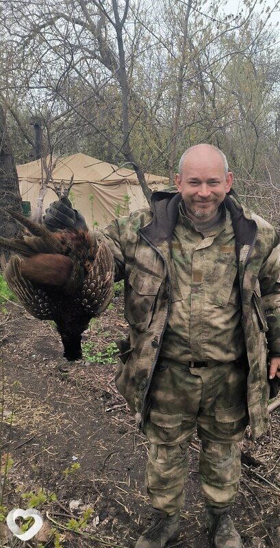 Александр, 50, Новосибирске — анкета №1594831