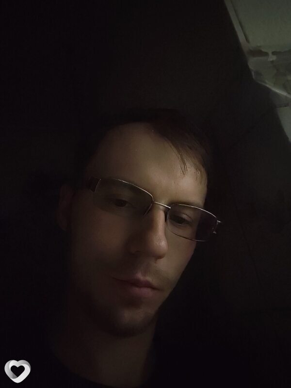 Axel, 31, Бишкек — анкета №1594901