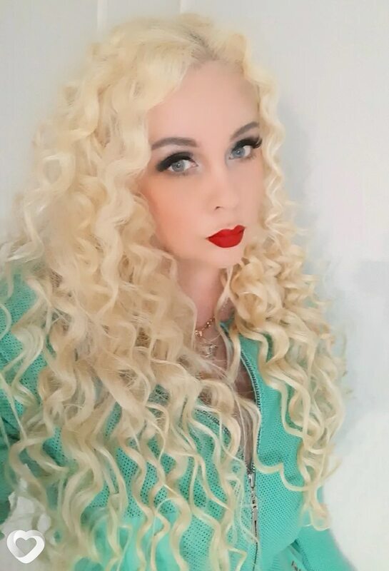 Светлана, 42, Минске — анкета №1595040