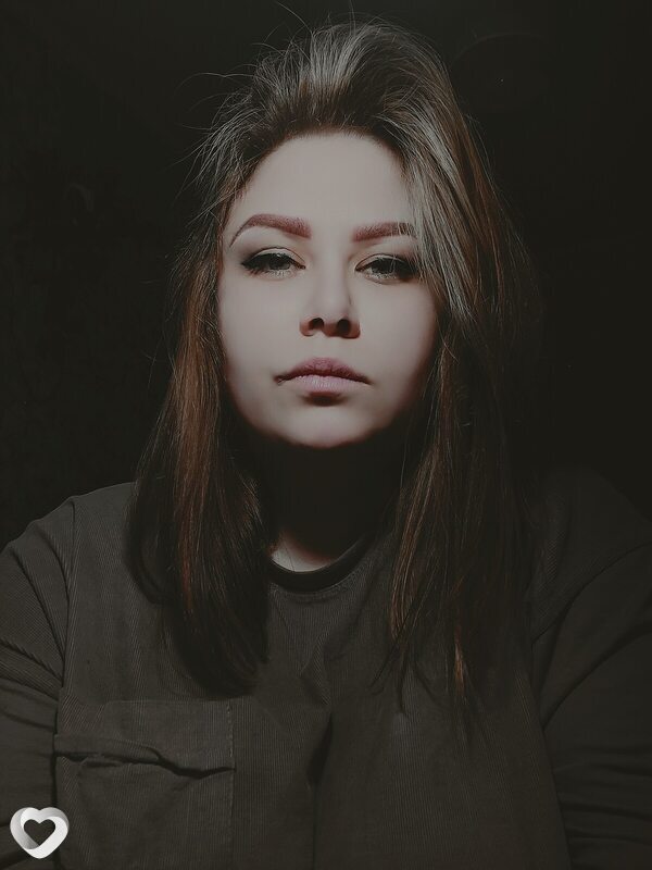 Ирина, 32, Волковыске — анкета №1595055
