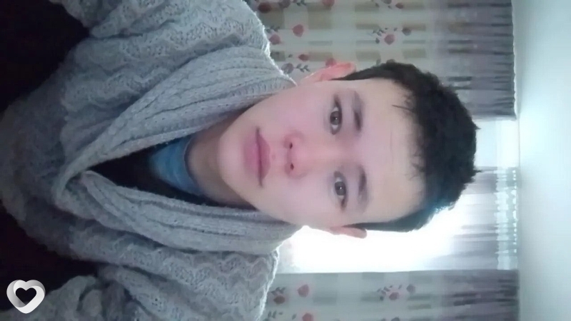 Адлан, 23, Алматы — анкета №1594972