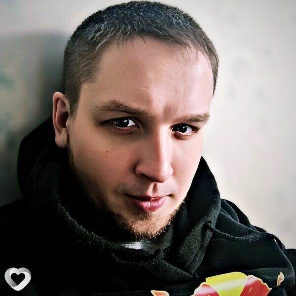 Дмитрий, 33, Раменском — анкета №1594917