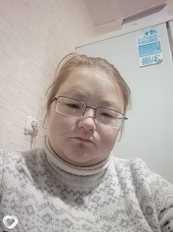 Елена, Сморгонь