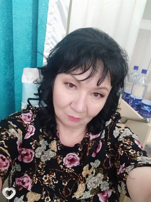 Гульнара, Джезказган