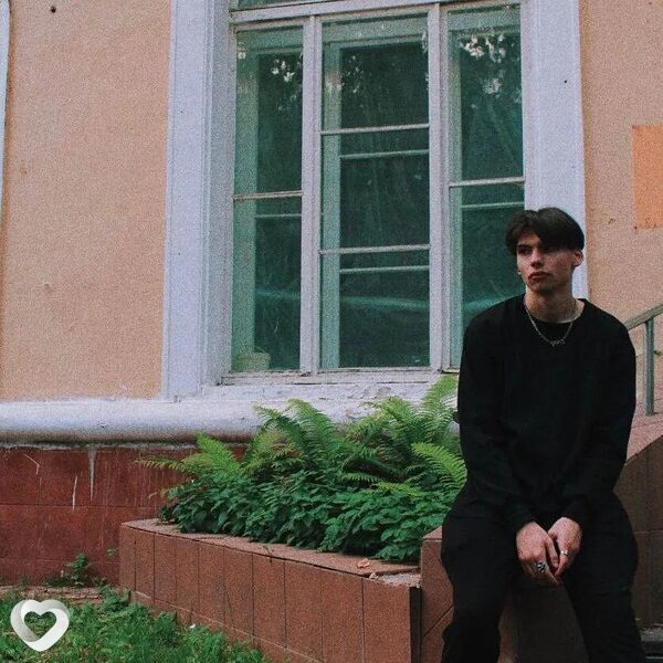Иван, 23, Ступине — анкета №1595378