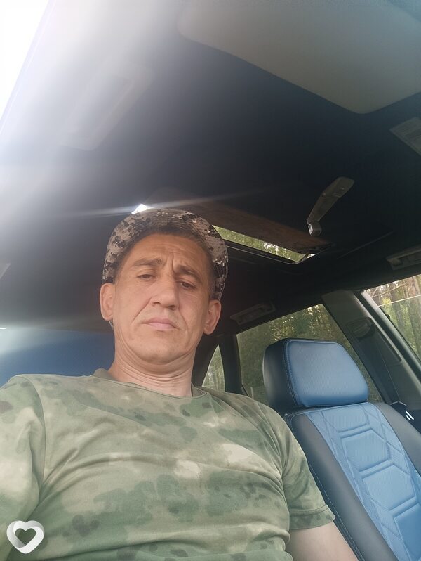 Денис, Судогда