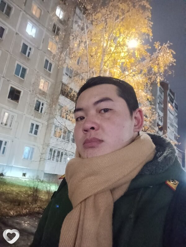 Hữu Thọ, 31, Костроме — анкета №1595240