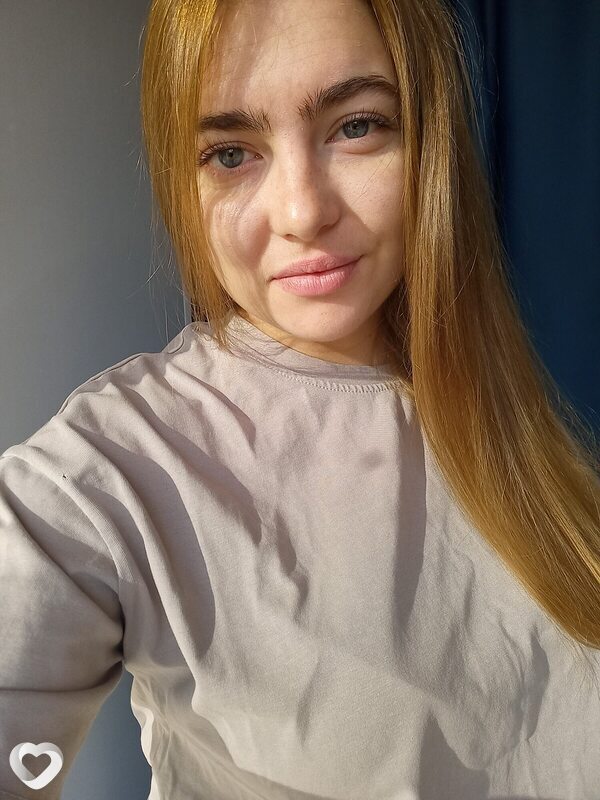Дуня, 29, Ярославле — анкета №1595396