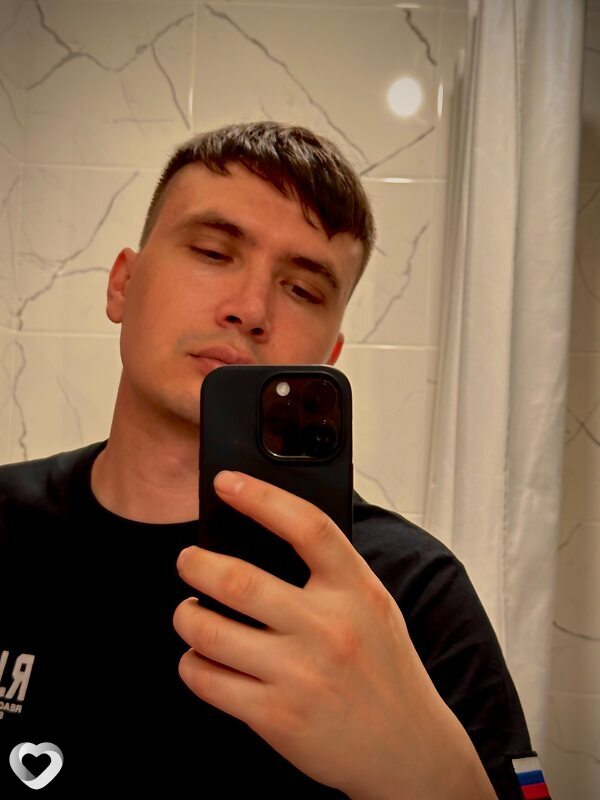 Метро, 30, Костроме — анкета №1595292