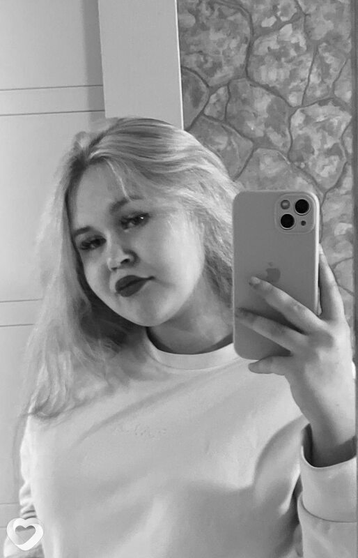 Ася, 19, Ульяновске — анкета №1595307
