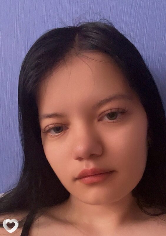 Соня, 20, Ровно — анкета №1595284