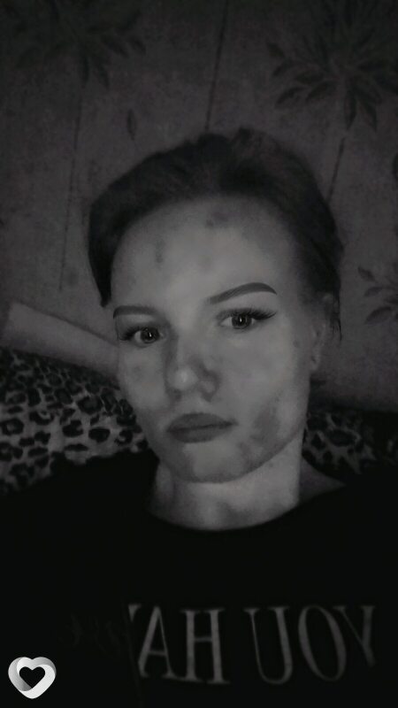 Луна, 34, Апатитах — анкета №1595979