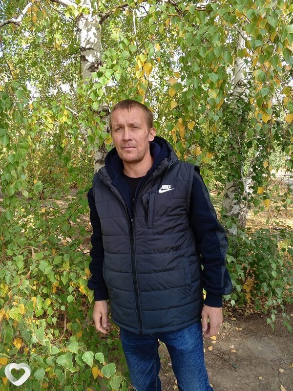 Pavel, Быково (волгоградская Обл)