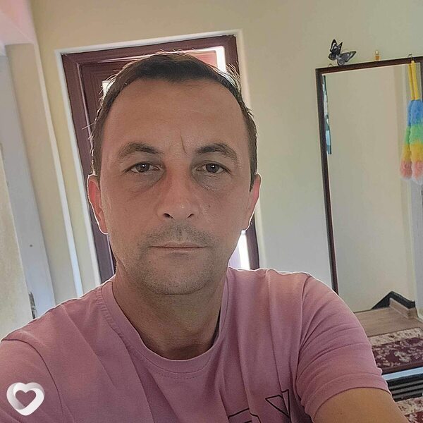 Cristian, Târgu Jiu