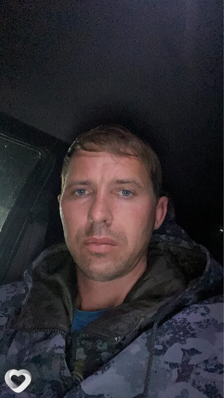 Сергей, 36, Усть-Каменогорск — анкета №1595358