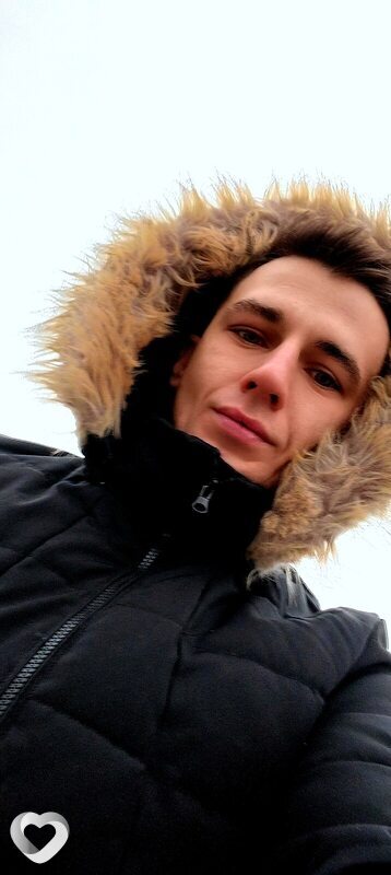 Dimkei, 30, Стерлитамаке — анкета №1595538