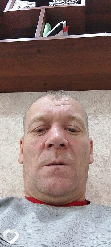 Андрей, Шелехов