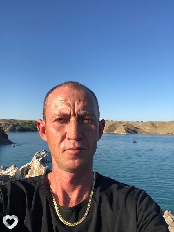 Александр, 31, Алматы — анкета №1595601