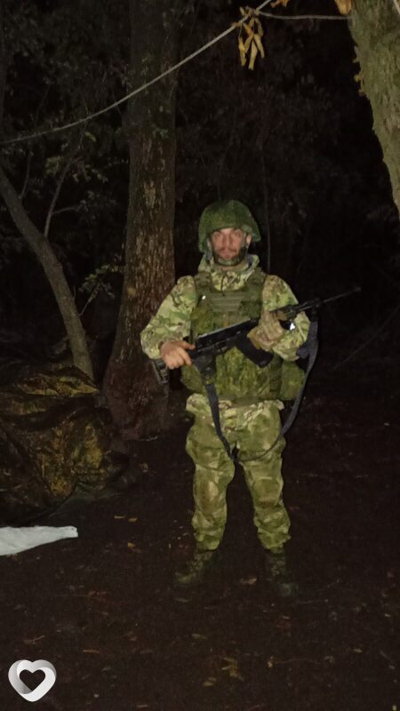 Дага Дага, 35, Екатеринбурге — анкета №1595603