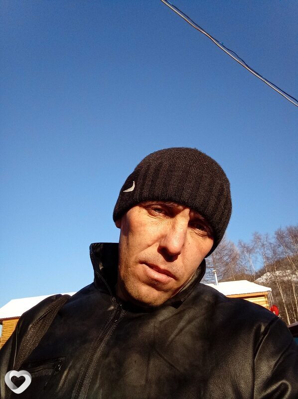 Иван, Окуловка