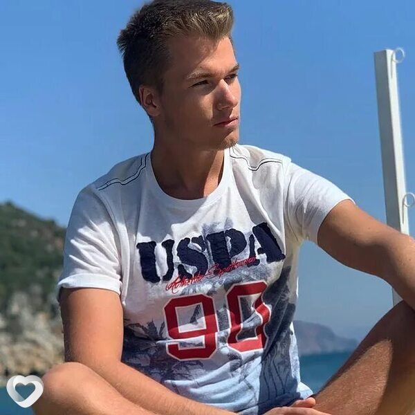 Dffj, 31, Анжеро-Судженске — анкета №1595993