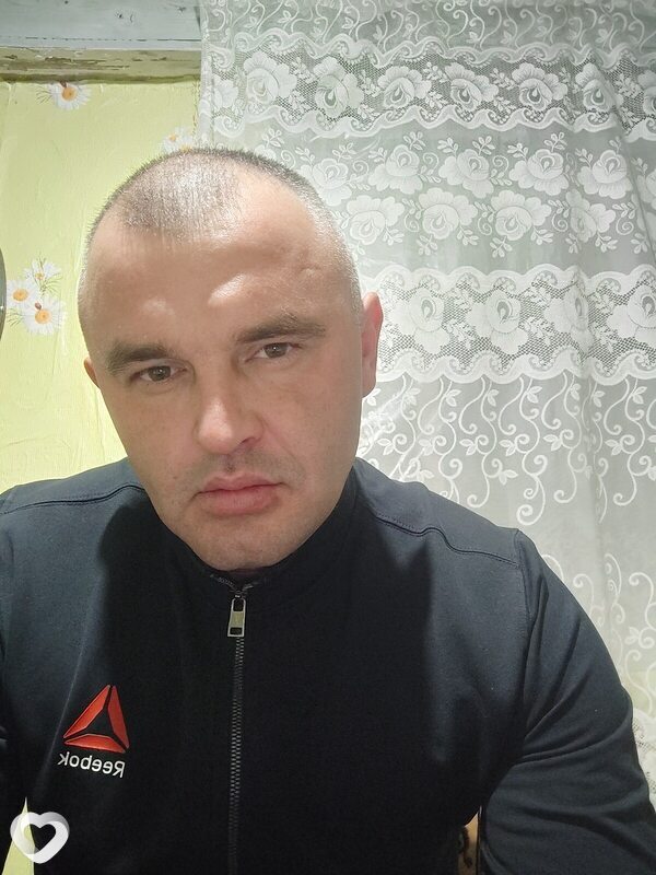 Алексей, 30, Москве — анкета №1596172